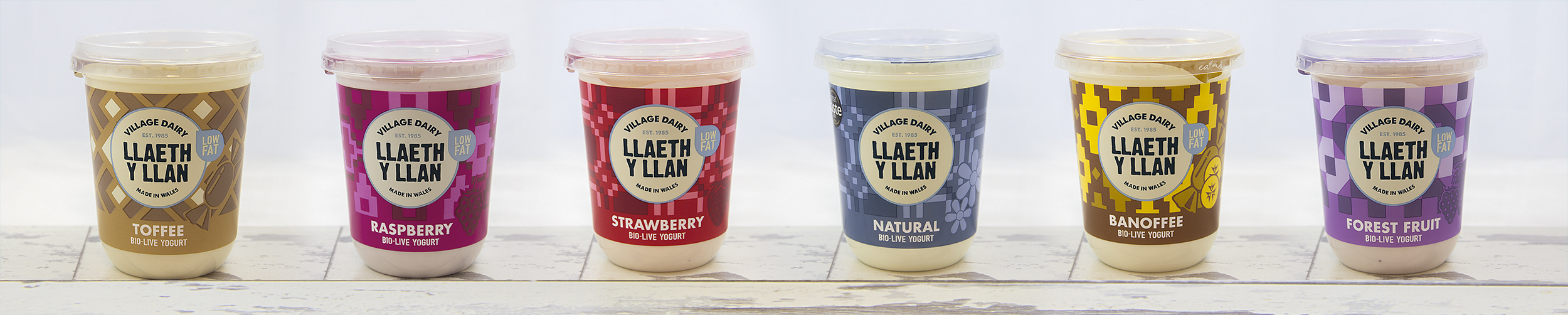 Job Vacancies Dean's Dairy Milkman Service North Worcestershire